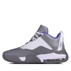 Nike Čevlji siva 40.5 EU Air Jordan