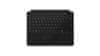 Microsoft Surface Pro tipkovnica, črna, SLO gravura (EP2-00445)