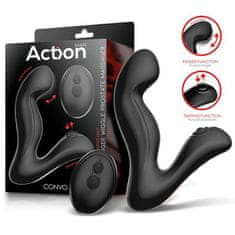 Vibro maser prostate "Convo" (R900321)