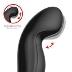 Vibro maser prostate "Convo" (R900321)