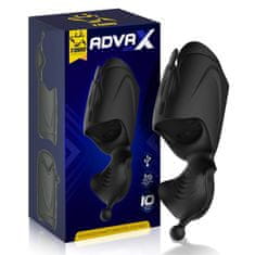 Toro MASTURBATOR Toro Advax One