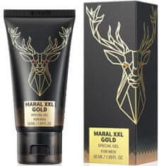 Maral Gel MARAL XXL GOLD Special Gel For Men