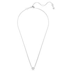 Swarovski Očarljiva ogrlica s kristali Imber 5696039