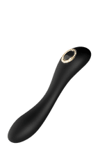 Dreamtoys VIBRATOR Dream Toys Prestige Natasha