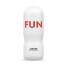 JamyJob MASTURBATOR Jamyjob Pussy Experience