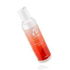 EasyGlide LUBRIKANT IN MASAŽNI GEL Easyglide (150 ml)