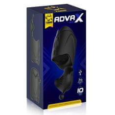 Toro MASTURBATOR Toro Advax One
