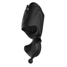 Toro MASTURBATOR Toro Advax One
