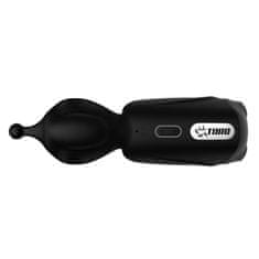 Toro MASTURBATOR Toro Advax One