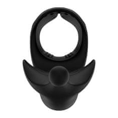 Toro MASTURBATOR Toro Advax One