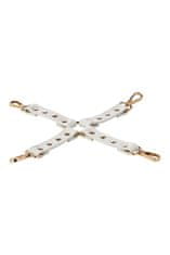 Blaze HOGTIE Blaze Elite White