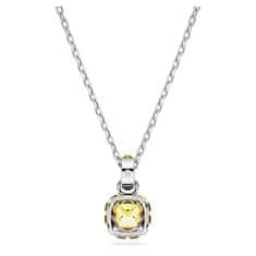 Swarovski Dostojna ogrlica za ženske, rojene novembra, rojstni kamen 5651792