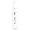 Silhouette (Mousse Flexible Hold) 500 ml