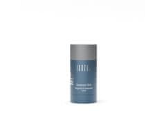 Janzen Dezodorant za moške 75 ml