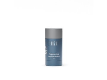 Janzen Dezodorant za moške 75 ml