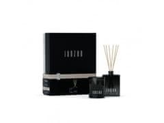 Janzen Darilni set Cosy Moments Skin