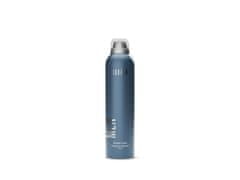 Janzen Pena za prhanje za moške 200 ml