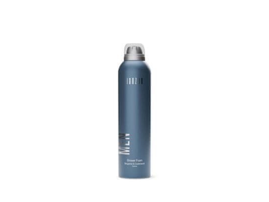 Janzen Pena za prhanje za moške 200 ml