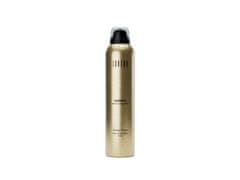 Janzen Pena za prhanje Euphoria 200 ml
