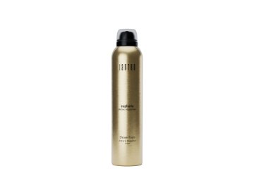 Janzen Pena za prhanje Euphoria 200 ml