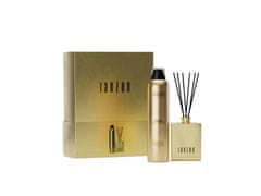 Janzen Euphoria Darilni set 2pcs