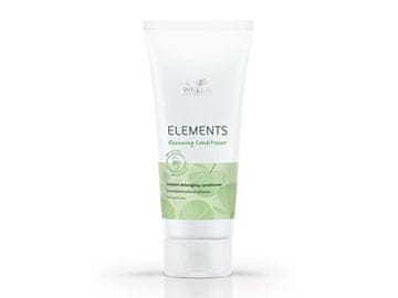 Wella Professionals Elements (Renewing Conditioner)