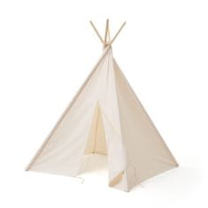 Kids Concept Šotor white