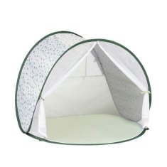 Babymoov zložljivi šotor Anti-UV Provence