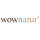 WOWNATUR