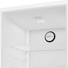 Beko B1RCNE404XB komibnirani hladilnik