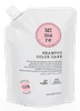 Mimare Color Care šampon za barvane lase z granatnim jabolkom (200ml)