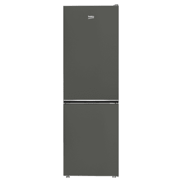 Beko B1RCNA364G kombinirani hladilnik