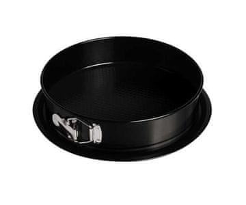BERLINGERHAUS BH-6623 PEKAČ ZA TORTO