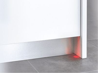 Beko DIS35023E