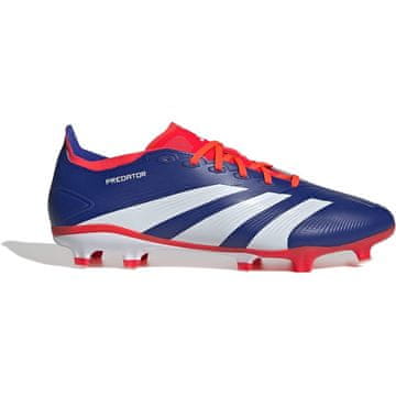 Adidas Čevlji Predator League Fg Navy