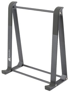 Misura ergonomsko stojalo za prenosni računalnik ME03