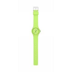 Casio Collection LQ-24B-3BEF (004)