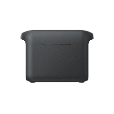 Anker SOLIX C1000X 1056Wh baterijski generator