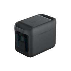 Anker SOLIX C1000X 1056Wh baterijski generator