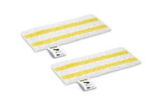 Kärcher univerzalni set krp za tla Easyfix Mini (2.863-349.0)