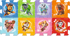 Trefl Penasta sestavljanka T Paw Patrol