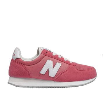 New Balance Čevlji 220