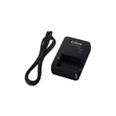 Canon CB-2LHE - Polnilec baterij za PS G1XMIII/G5XII/G7XMII,III/SX620/SX730/SX740