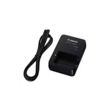 Canon CB-2LHE - Polnilec baterij za PS G1XMIII/G5XII/G7XMII,III/SX620/SX730/SX740
