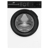Beko BM3WFSU38413WPBB1 pralni stroj, 8 kg