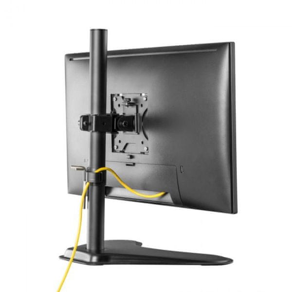 Nosilec za monitor