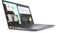 DELL Vostro 3530 prenosnik, i7-1355U, 16GB, SSD512GB, 39,62cm (15,6), FHD, W11P (N1605QVNB3530EME) - odprta embalaža