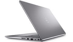DELL Vostro 3530 prenosnik, i7-1355U, 16GB, SSD512GB, 39,62cm (15,6), FHD, W11P (N1605QVNB3530EME) - odprta embalaža
