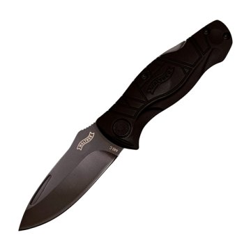 Umarex Preklopni nož Walther TFK2 Tac