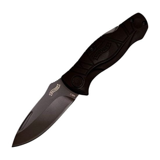 Umarex Preklopni nož Walther TFK2 Tac